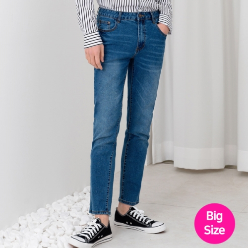 ������ SIN800-33 ���ں������ǽ������ں���û����