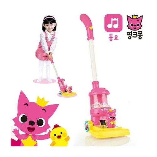 �����÷��� ���ϰ� �뷡�ϴ� ������ ��ũ�� û�ұ�