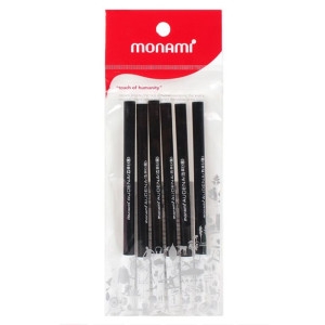 �𳪹� 500 ��� ��ǻ�Ϳ� ������