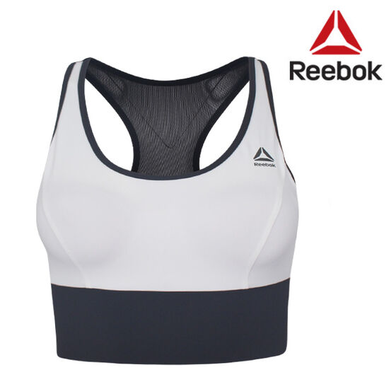 리복 크롭 브라탑 DJ2682이미지입니다. 누르면 해당 게시물로 새창이동합니다.