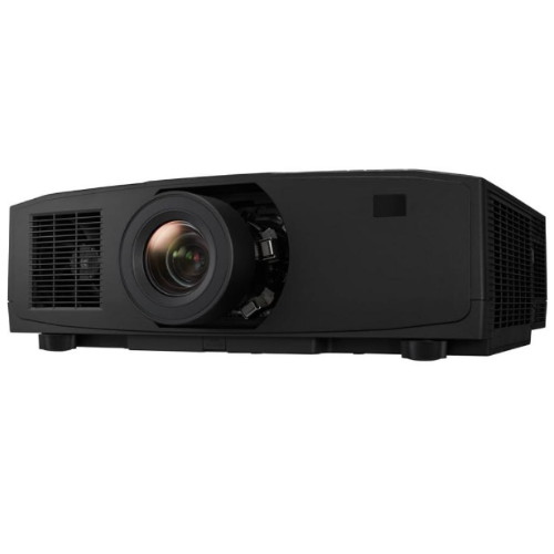 NEC NP-PV800UL-B1 [해외구매]