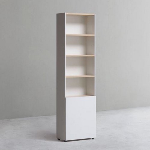 ����Ŀ DSCC066S 6�� �Ϻε����� å�� 600