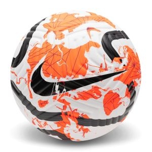 나이키 FB2979100 프리미어 리그 플라이트 축구공게임볼 게임 용볼 용공 놀이 축구볼 운동 스포츠