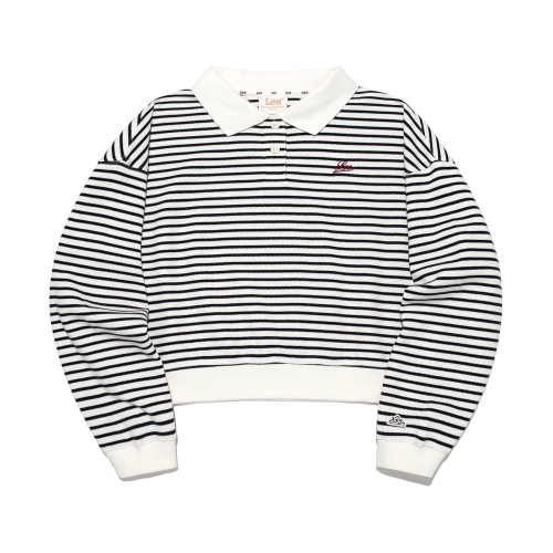 LEE ��� ���Ͽ� ���� ī�� ������ ���̺��� LE2503CR61IV