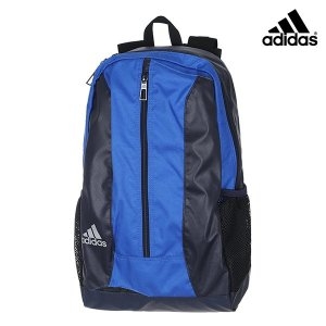 AZ4709 BB BACKPACK JR 베이스볼 주니어 백팩 파랑