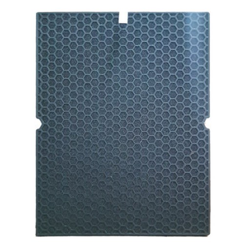 위닉스 마스터 전용 CAF-K0S3 호환용 탈취필터