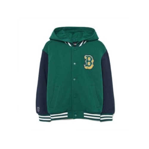 MLB MLBŰ�� M ���� NQK 7AJPBV234-43GND Varsity classic �߱�����