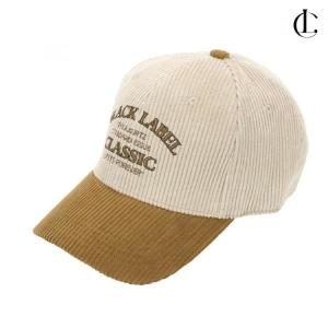 ��ť �� ������Ʈ ���� ��ĸ ĸ���� �ڵ���� ���� ���� LPH039