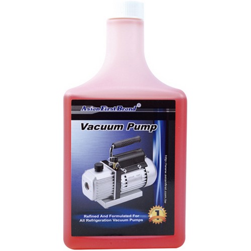 �ƽþ��۽�Ʈ �������� ���� ���� VP-500