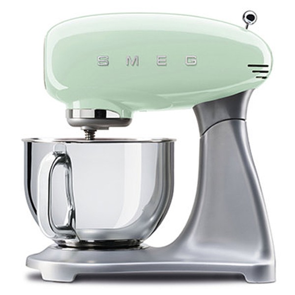 스메그 SMF02 (실버)_이미지
