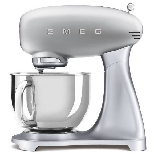 ���ޱ� SMF02