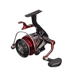 �ø��� ���Ǵ׸� �� 18 BB X ������ 145239