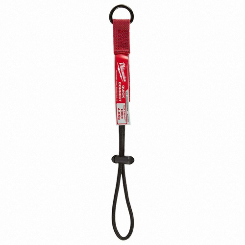 �п�Ű 4.5kg �� Ŀ��Ʈ ��ŷ �������� �׼����� 3pcs
