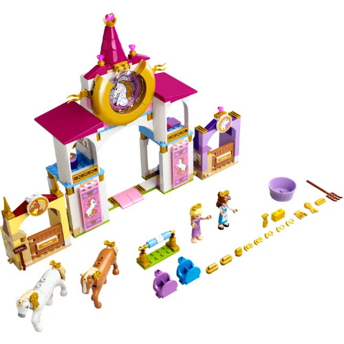 ��ǰ �� �̹���