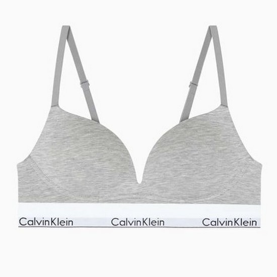 캘빈클라인언더웨어 모던코튼 AF 푸쉬업 브라 QF7623AD이미지입니다. 누르면 해당 게시물로 새창이동합니다.