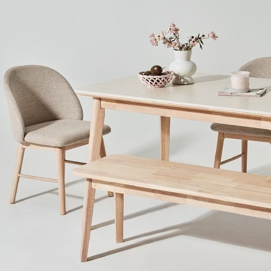 �ѻ� ���� ���߷� ����� ��Ź 1800