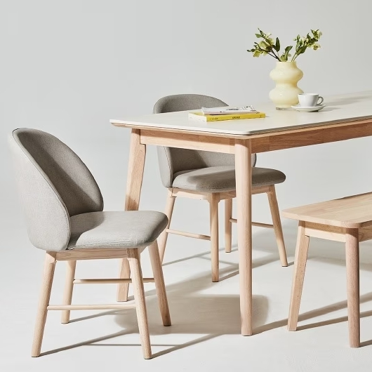 ��ǰ �� �̹���