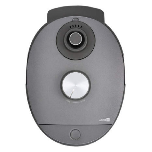 �������� Ʈ�������� �����ͼ��� CRP-LHTR0610FD