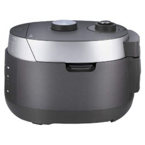 �������� Ʈ�������� �����ͼ��� CRP-LHTR0610FD