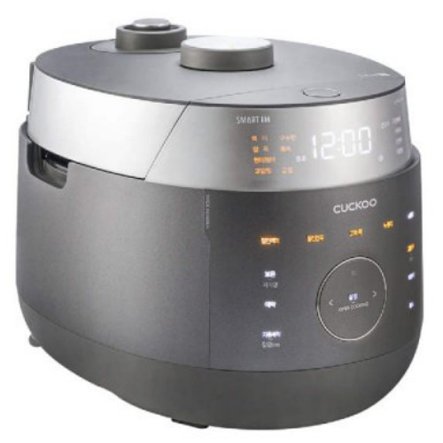 �������� Ʈ�������� �����ͼ��� CRP-LHTR0610FD