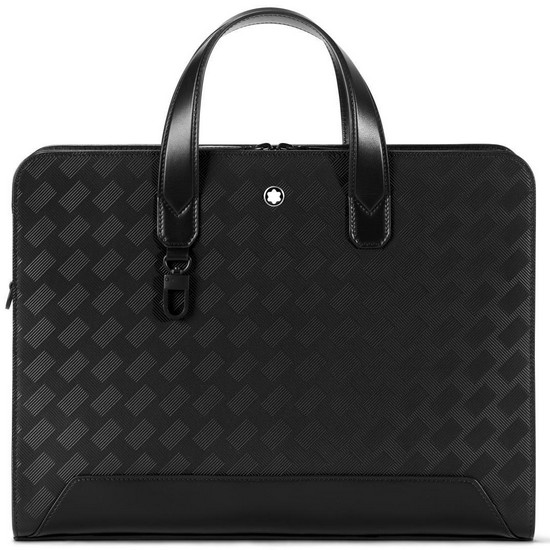 몽블랑 익스트림 3.0 씬 도큐먼트 케이스 129962이미지입니다. 누르면 해당 게시물로 새창이동합니다.