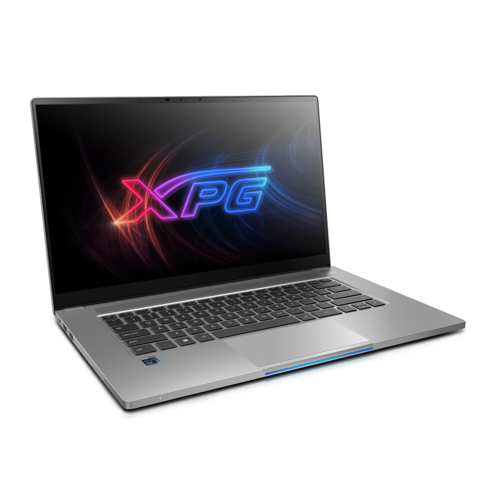ADATA XPG XENIA Xe i5 (SSD 1TB)_이미지