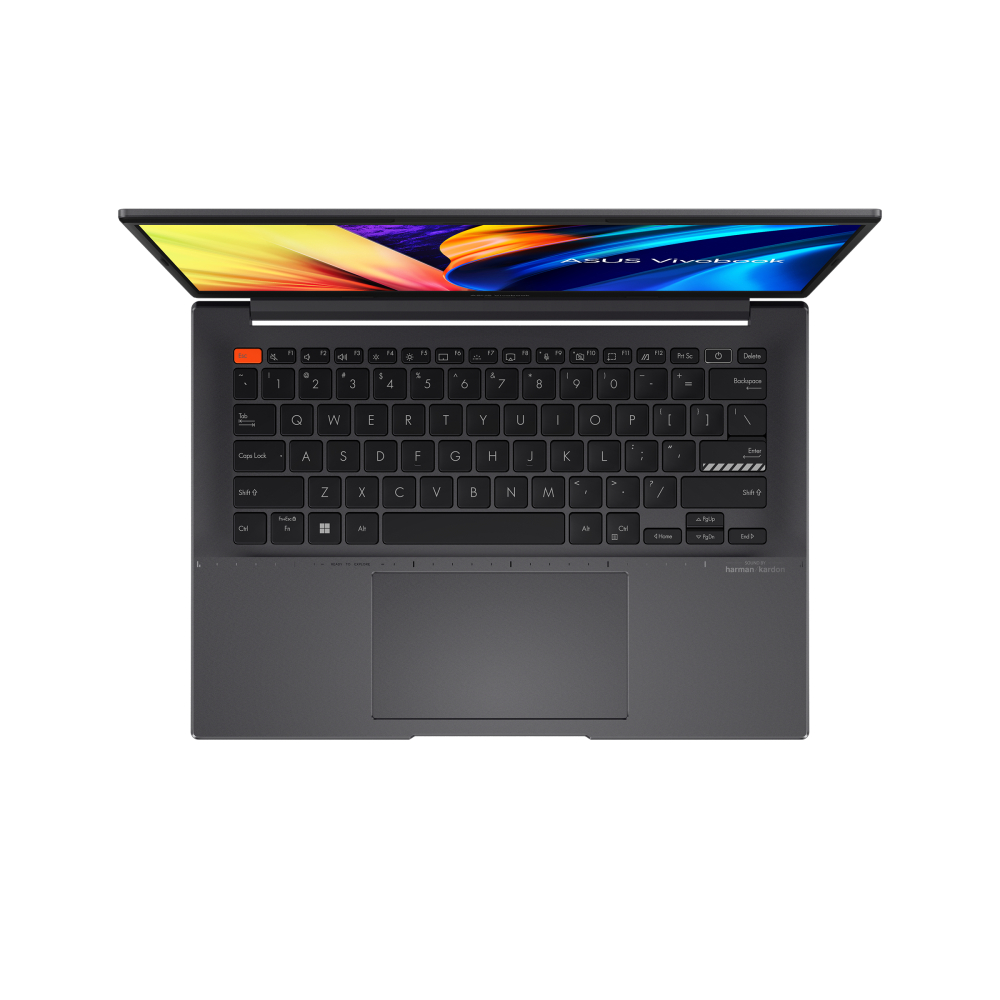 ASUS 비보북 S 14 K3402ZA-LY078 (SSD 256GB)_이미지
