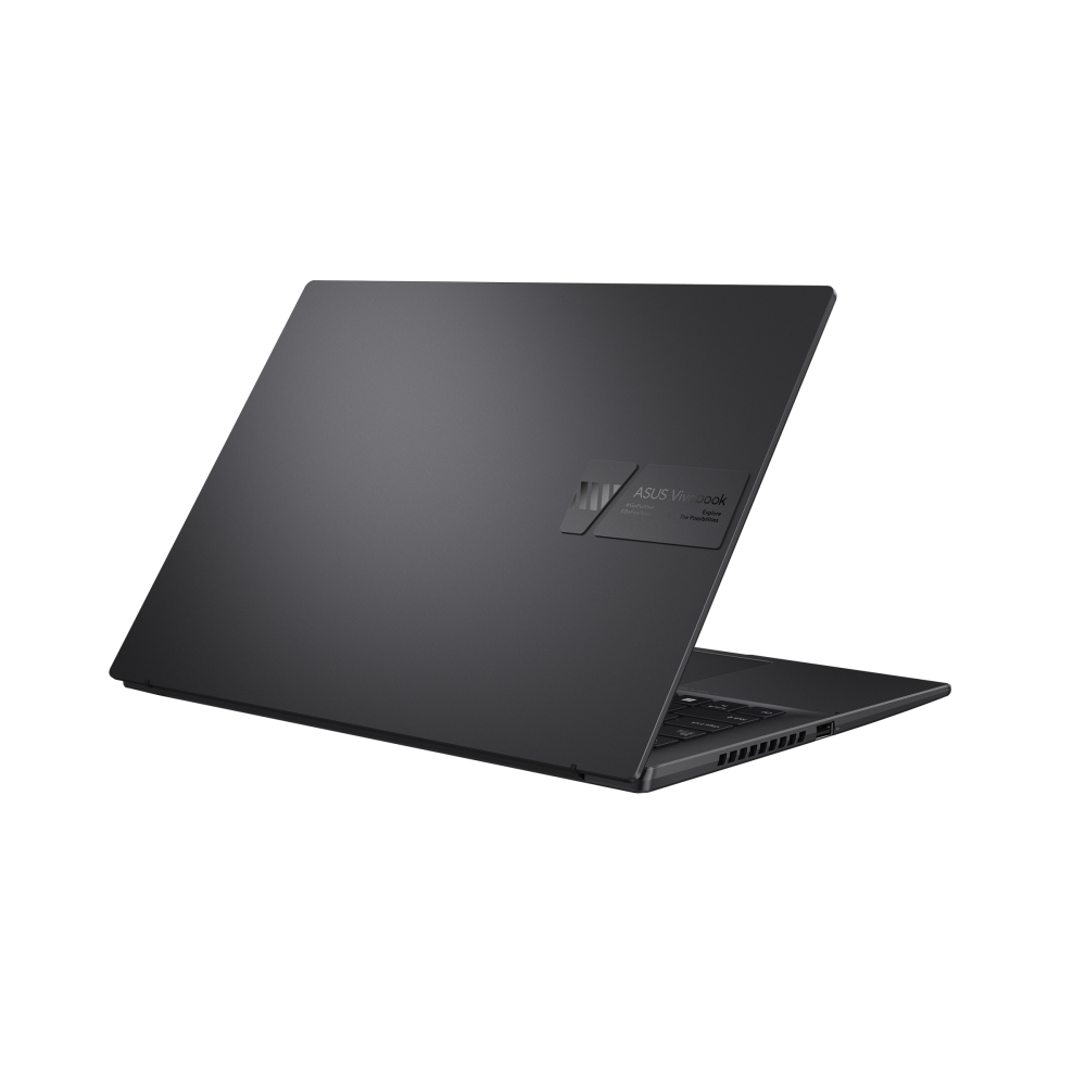 ASUS �񺸺� S 14 K3402ZA-LY078