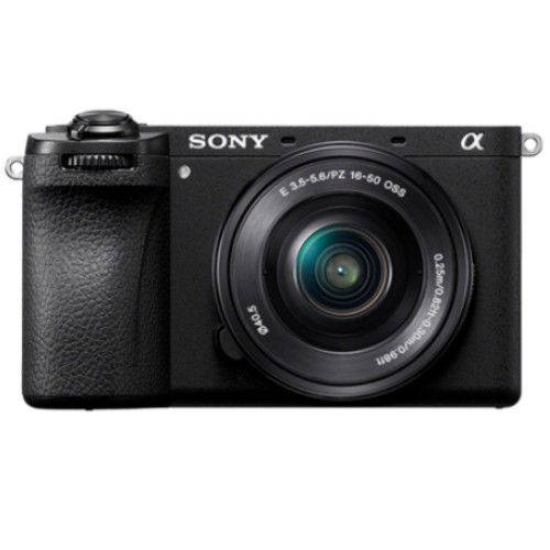 SONY 알파 A6700 렌즈세트이미지입니다. 누르면 해당 게시물로 새창이동합니다.