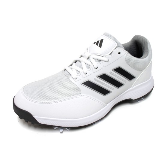 �Ƶ�ٽ� �Ƶ�ٽ����� ��ũ �������� 3.0 ���̵� GV6891