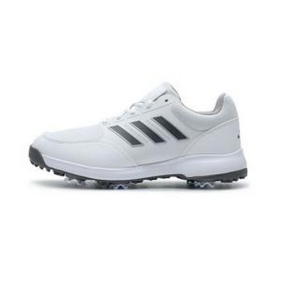 아디다스골프 테크 리스폰스 3.0 와이드 GV6891 (병행)_이미지