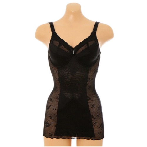 �ſ����ڷ� ���ڷ� Ǯ�� �̵�Ÿ�� ���� ��ƾ �ٵ����� WBT1901