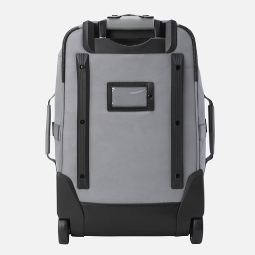 PXG Ʈ�Ѹ� ������ �� ��ũ �׷��� PJFPW830413