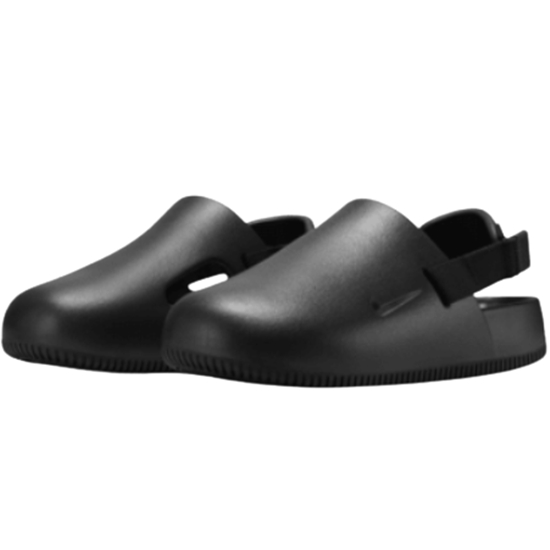 ����Ű į �� FB2185-001