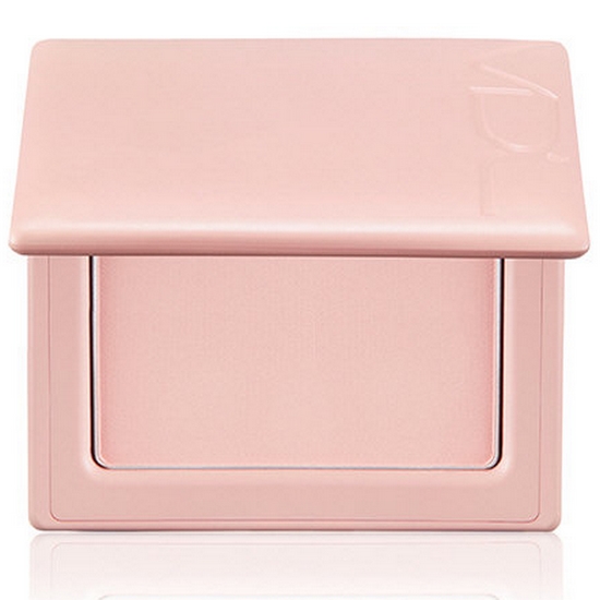 LG��Ȱ�ǰ� VDL ġũ������ ������ 6g