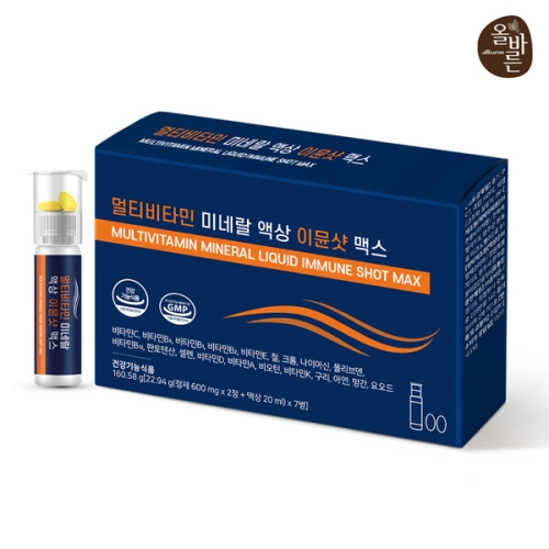 �ùٸ� ��Ƽ��Ÿ�� �̳׶� �׻� �̹ü� �ƽ� 7��