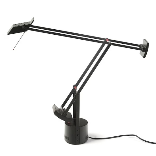 아르떼미데 티지오 35 테이블 램프이미지입니다. 누르면 해당 게시물로 새창이동합니다.