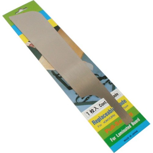 ���� S-340�� �鳯