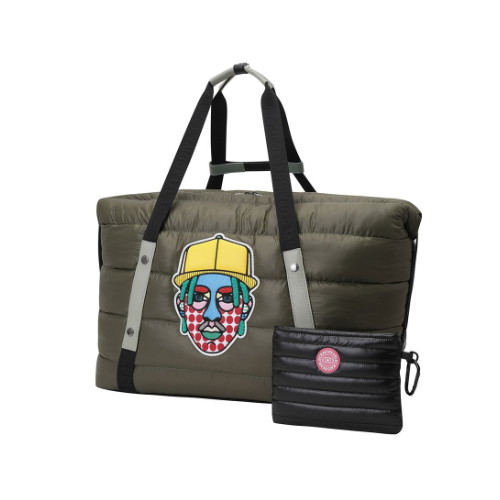 ũ����Į���� ũ����Į ��Ʈ���� �е�� �����Ϲ� C243UBG623