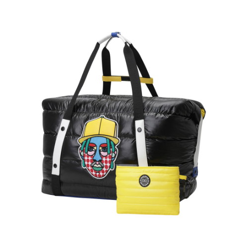 ũ����Į���� ũ����Į ��Ʈ���� �е�� �����Ϲ� C243UBG623