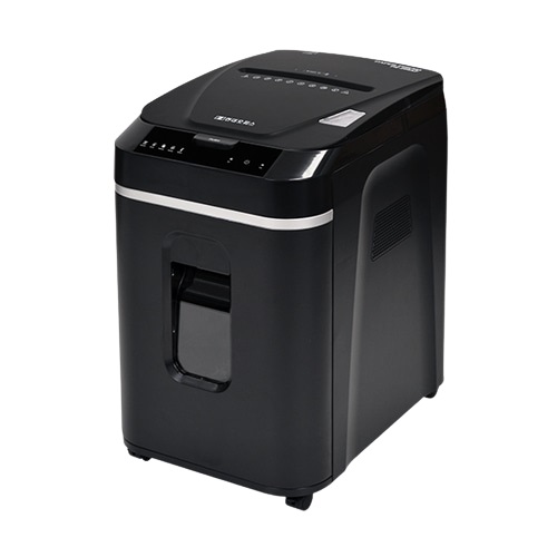 현대오피스 페이퍼프랜드 PK-205AF