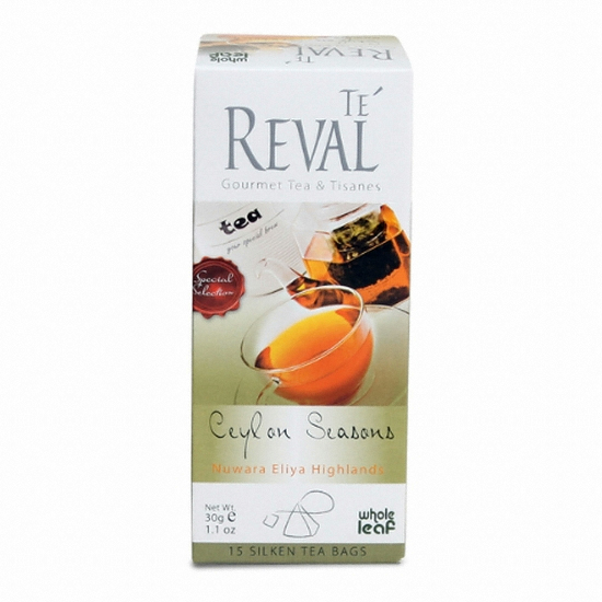 ������ �Ƿ� ������ ���Ͷ� ������ ���̷��� 15T