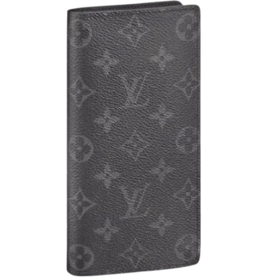루이비통 장지갑_M61697_이미지