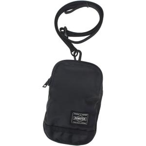 ���� porter PORTER �÷��� FLASH ��� �Ŀ�ġ 689-05945