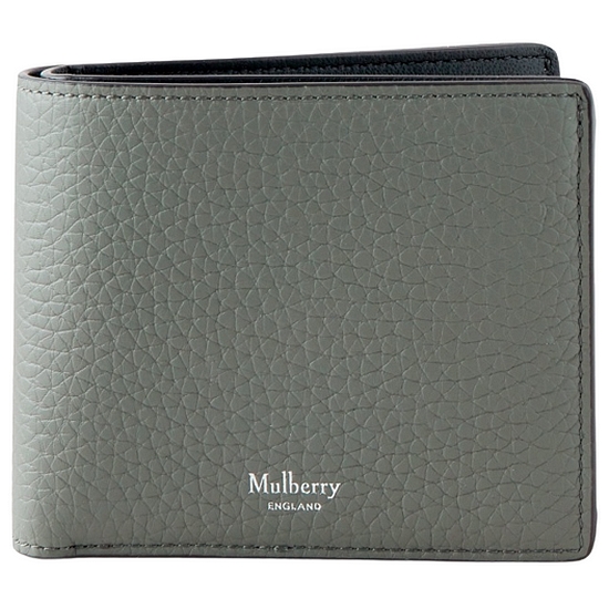 멀버리 8 카드 지갑 RL6621 736 Q705_이미지