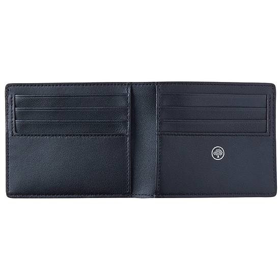 �ֹ��� 8 ī�� ���� RL6621 736 Q705