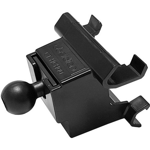 차량용 거치대 송풍구형 마운트 현대 아반떼 CN7 전용 CT-HCH00