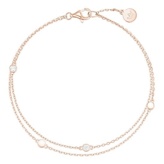 ���̿���Ƽ�� LALA J ���� JJLJBQ2BS320SR7S0