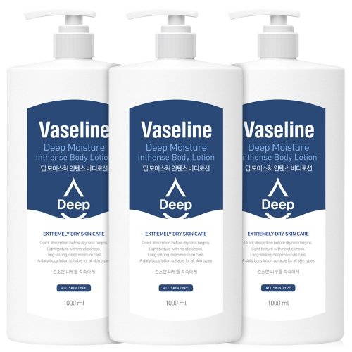 ���Ϸ��� �ټ��� �� ���̽�ó ���ٽ� ������ ��뷮 �ٵ�μ� 1000ml