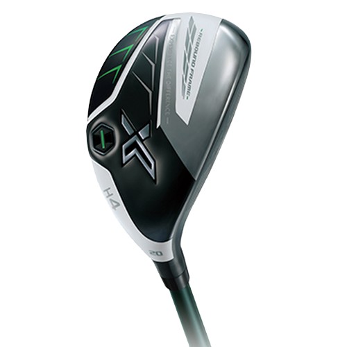 던롭 젝시오 2022 X 유틸리티 (화이트에디션 해외구매)_이미지